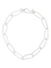 Forte Forte Forte_forte Sculpture Collier Accessories