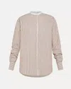 Forte Forte Forte_forte Shirts