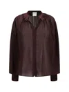FORTE FORTE FORTE_FORTE SHIRTS