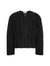 Forte Forte Top In Black