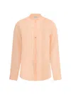 FORTE FORTE FORTE_FORTE SHIRTS