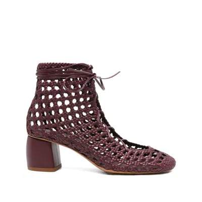 Forte Forte Forte_forte Shoes
