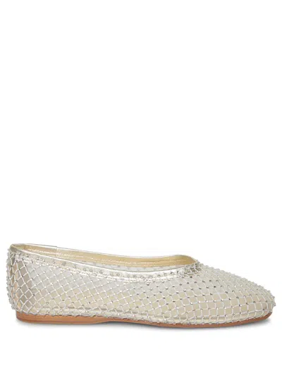 FORTE FORTE FORTE_FORTE SHOES