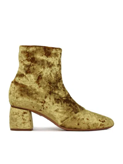 FORTE FORTE FORTE_FORTE BOOT