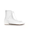 FORTE FORTE FORTE_FORTE SHOES
