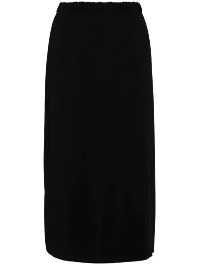 Forte Forte Forte_forte Skirt
