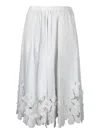Forte Forte Forte_forte Skirts