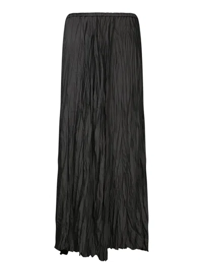 Forte Forte Forte_forte Skirts In Black