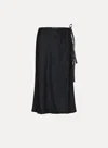 Forte Forte Forte_forte Skirts In Blue