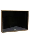 FORTE FORTE FORTE_FORTE SMALL JEWEL CASE
