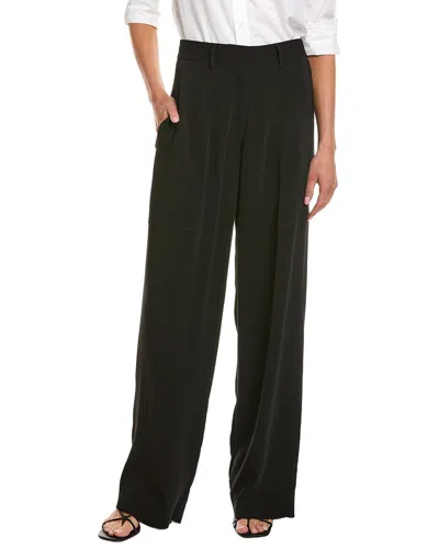 FORTE FORTE FORTE_FORTE SOLID PANT