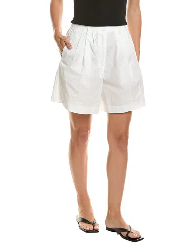 FORTE FORTE FORTE_FORTE SOLID SHORT