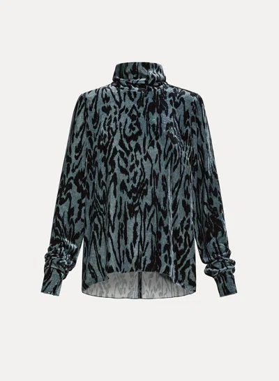 Forte Forte Forte_forte Sweaters In Gray