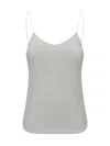 FORTE FORTE FORTE_FORTE T-SHIRTS