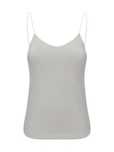 Forte Forte Forte_forte T-shirts
