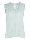 Forte Forte Forte_forte Top In White