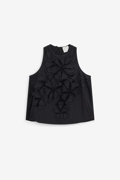 Forte Forte Forte_forte Topwear
