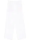 Forte Forte Forte_forte Trousers