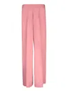 Forte Forte Forte_forte Pants In Green