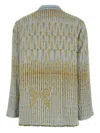 Forte Forte 140067061 In Yellow