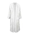 Forte Forte Forte_forte Outerwear