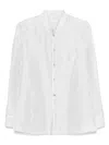 FORTE FORTE HABOTAI SHIRT