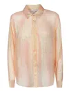Forte Forte Forte_forte Shirts In White