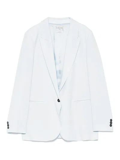 FORTE FORTE JACKET