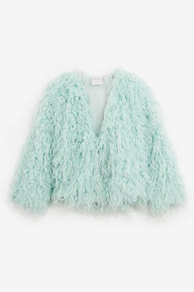 FORTE FORTE JACKET