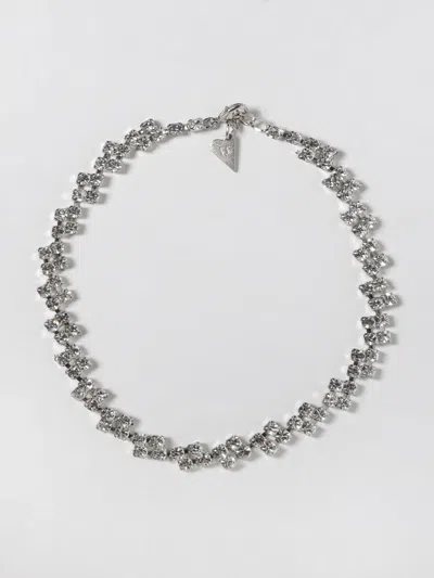 Forte Forte Jewel Woman  In Silver