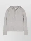 Forte Forte Forte_forte Soft Wool Hoodie