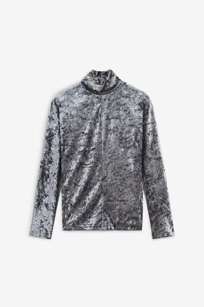 FORTE FORTE KNITWEAR