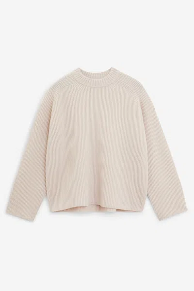 FORTE FORTE KNITWEAR