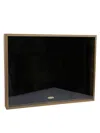 Forte Forte Large Jewel Case