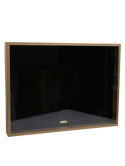 FORTE FORTE FORTE FORTE LARGE JEWEL CASE