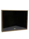 Forte Forte Women Large Jewel Case