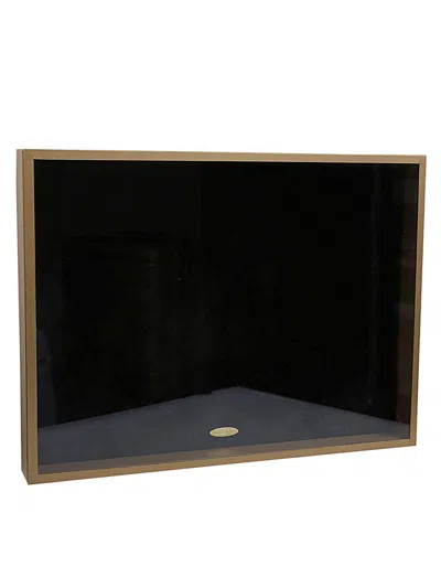 FORTE FORTE FORTE FORTE LARGE JEWEL CASE
