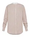 Forte Forte Forte_forte Shirts In White