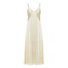 Forte Forte Forte_forte Dresses In White