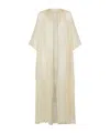 Forte Forte Other Short Sleeves