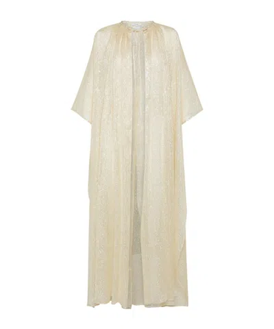 Forte Forte Other Short Sleeves