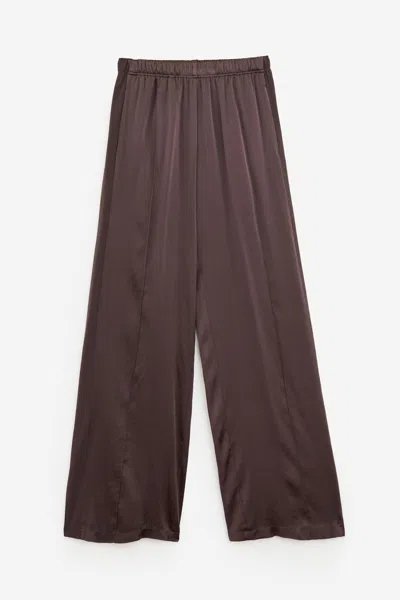 Forte Forte Pants