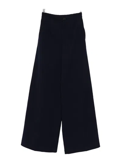 FORTE FORTE PANTS