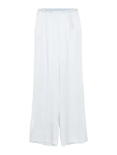FORTE FORTE PANTS