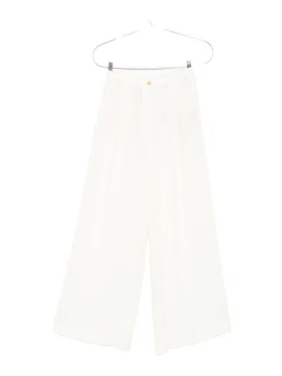 FORTE FORTE PANTS