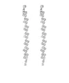 Forte Forte Earring