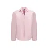 Forte Forte Forte_forte Polo Shirts