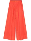 Forte Forte Forte_forte Trousers