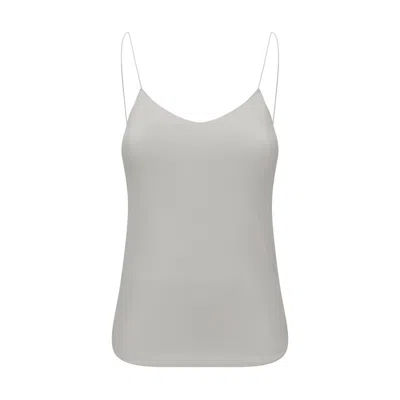Forte Forte Ribbed Top