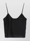 Forte Forte Forte_forte Silk Top